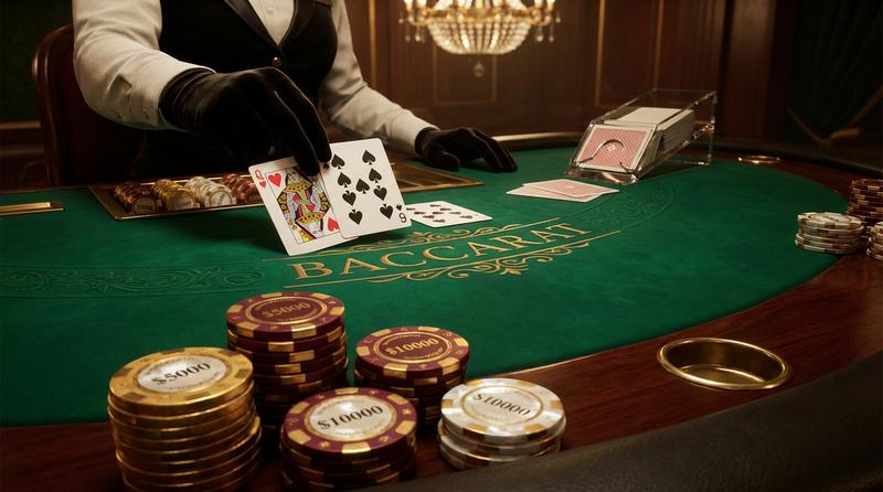 异形幕墙交付实录：从超高层地标到园区公建的尺度取舍