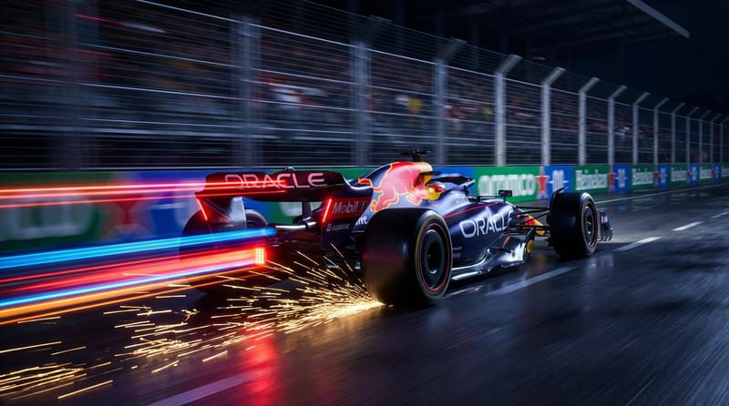 高端幕墙工程进入智能运维时代,2026年建筑外立面能耗标准大幅提升