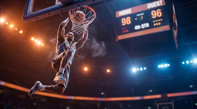 2026幕墙产业链重构：从材料加工到现场交付的一体化趋势