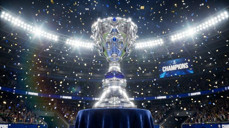 地标建筑幕墙工程高频技术误区纠偏与施工标准指南