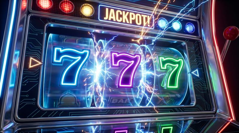 异形幕墙交付提速：产业链深度协同背后的逻辑