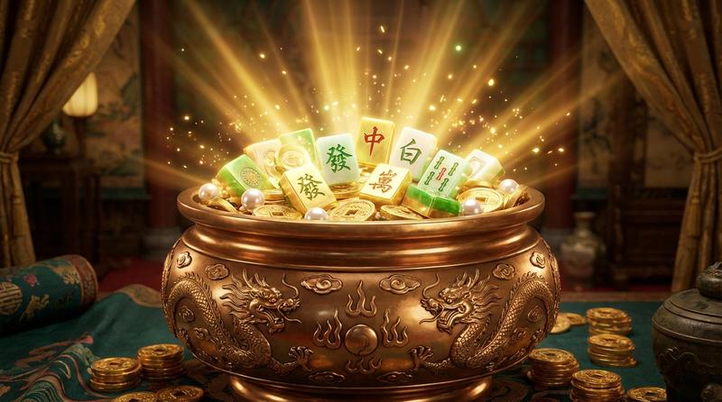 高端幕墙工程进入智能运维时代,2026年建筑外立面能耗标准大幅提升