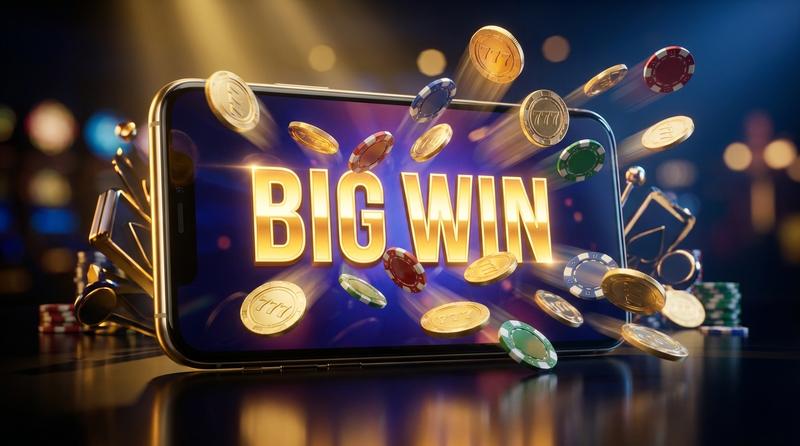 异形幕墙交付实录:从超高层地标到园区公建的尺度取舍