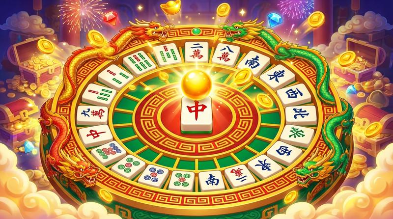 钙钛矿BIPV与索网结构突破：2026年超高层幕墙施工的技术硬战